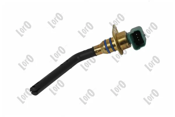 Sensor de aceite Citroen Jumpy I furgoneta (BS, BT, BY, BZ) (1995 - 2006) precio, desde 54,71 EUR