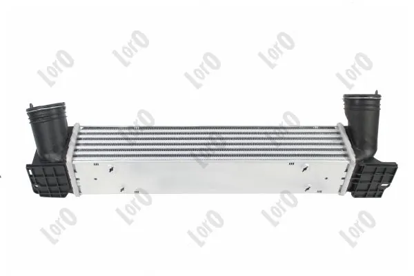 Radiador de aire de admisión Jdeus 805M68A precio, desde 44,74 EUR