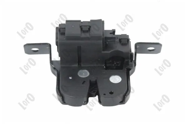 Comprar Cerradura de maletero BMW 1  F21