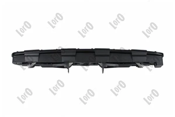Comprar 05415870S Depo/Loro/Abakus Luz de freno trasera adicional 