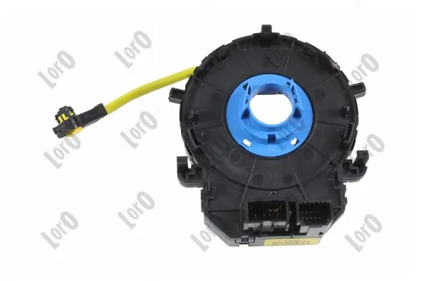 934902P170 Toyota Anillo de AIRBAG 