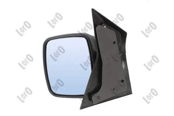 Comprar Espejo de retrovisor izquierdo Mercedes Vito I 638