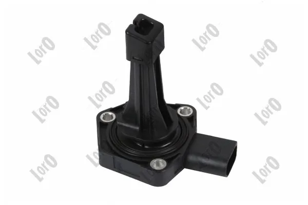 Sensor de aceite Ford Mondeo IV sedán (CA2) (2007 - 2014) precio, desde 50,14 EUR