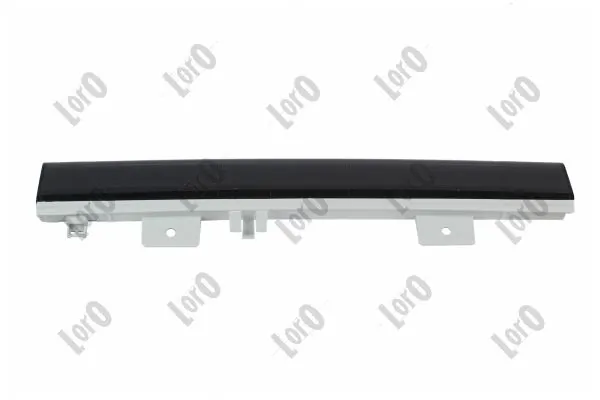 Luz de freno adicional Alfa Romeo Giulietta 