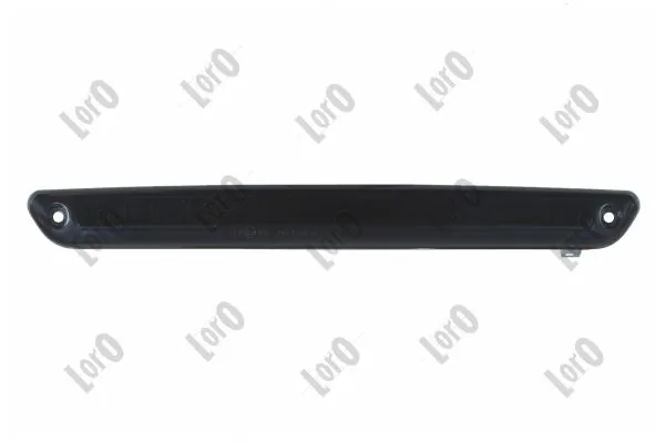 Lampara de luz de freno adicional  Volkswagen Crafter 30-35 bus (2E, 2EE, 2EK) (2006 - 2016) precio, desde 48,85 EUR