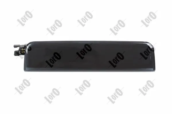 Luz de freno adicional Vemo V10840077