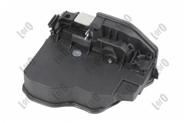 Cerradura de la puerta trasera derecha AND 31839086 precio, desde 61,32 EUR