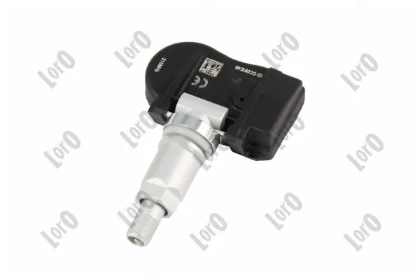 Comprar TPMS Golf V 1K1