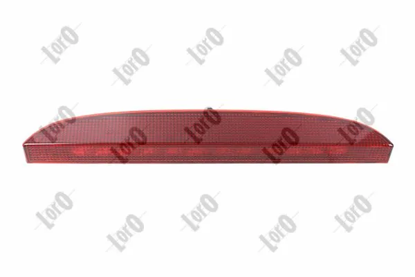 Comprar Tercera luz de freno Renault Clio II BB, CB