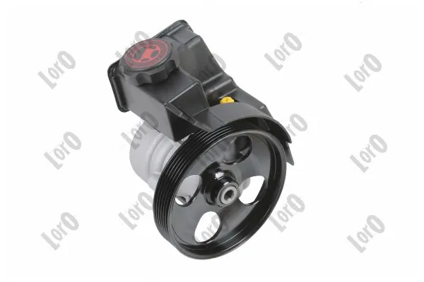 Bomba hidráulica de dirección para Citroen Xsara  N0