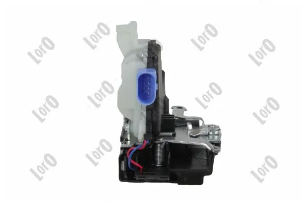 Cerradura Seat Ibiza III hatchback (6L1) (2002 - 2009) precio, desde 33,40 EUR