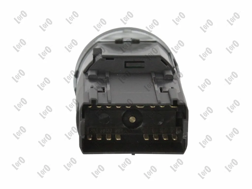 Interruptor de luces en el tablero Magneti Marelli CI50965 precio, desde 21,04 EUR