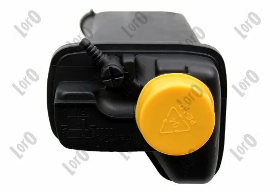 Depósito de expansión para BMW 5  E39