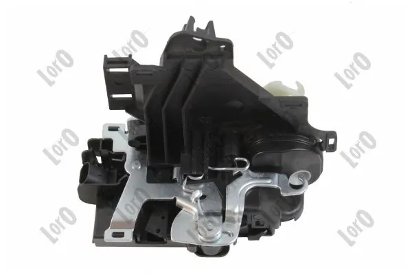 Cerradura Skoda Fabia PRAKTIK furgoneta (6Y) (2001 - 2007) precio, desde 39,20 EUR