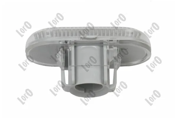 6000618100 Fiat/Alfa/Lancia Luz intermitente de guardabarros izquierdo