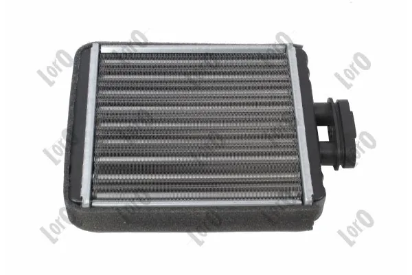 Comprar Radiador calefacción Volkswagen Polo IV 9N, 9A