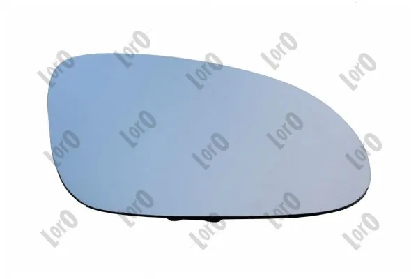 Comprar 388WVG105T TYC Cristal de espejo retrovisor derecho