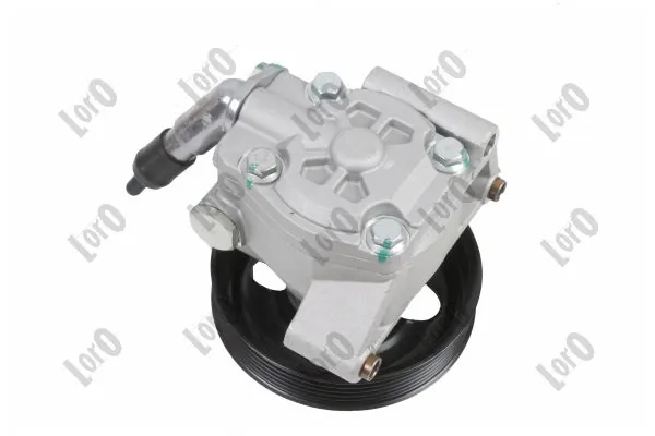 Comprar 14001044 Depo/Loro/Abakus Bomba servodireccion