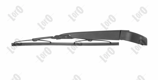 Brazo del limpiaparabrisas trasero Polcar 9042RWT1 precio, desde 14,99 EUR
