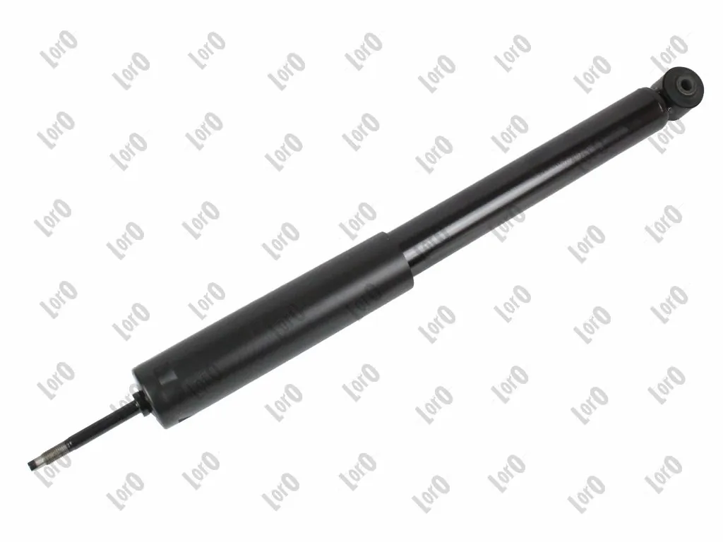 Amortiguadores posteriores para Mercedes A  W169