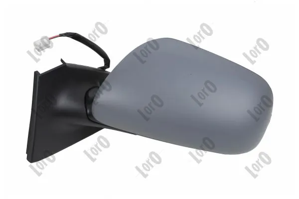 Espejo retrovisor izquierdo para Toyota Yaris  SP90