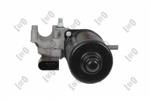 Motor limpiaparabrisas para BMW X6  E71
