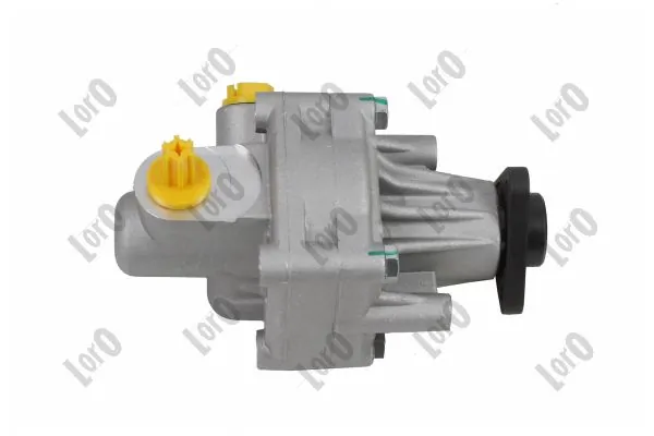  Bomba de dirección Audi A6 