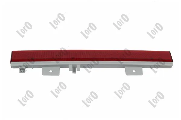 Luz central de freno para Alfa Romeo Giulietta  940