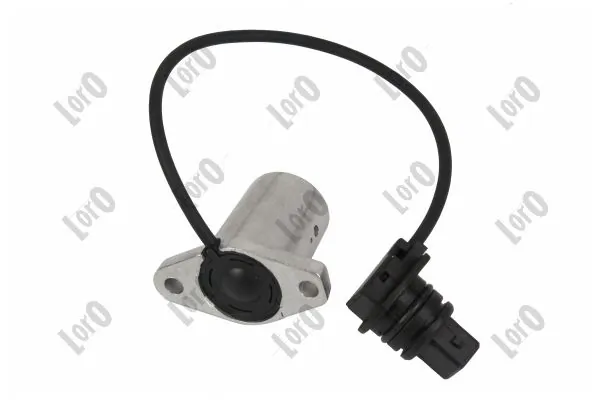 Sensor de nivel de aceite para Opel Astra F 53, 54, 58, 59