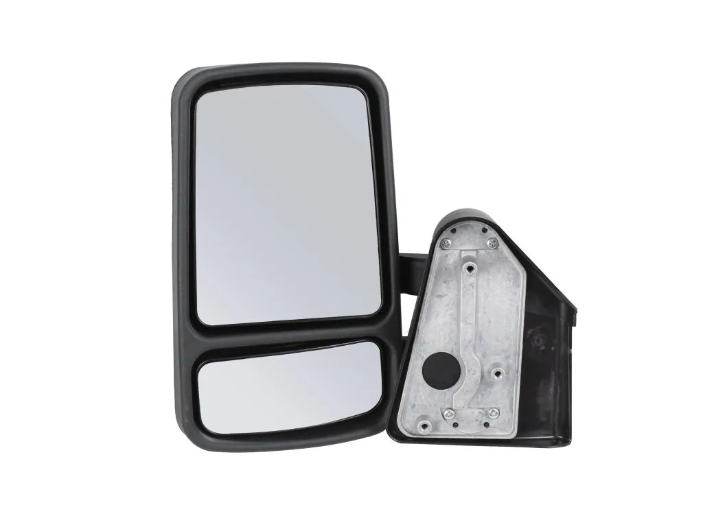 Espejo izquierdo Renault Master II furgoneta (HD, FD) (2003 - 2010) precio, desde 65,04 EUR