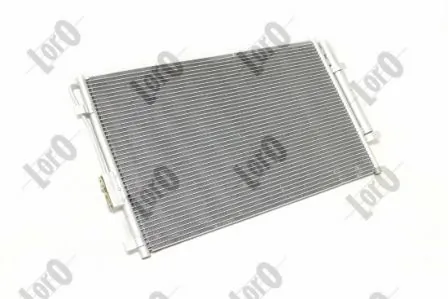 HC976062W501 HCC Radiador de aire acondicionado