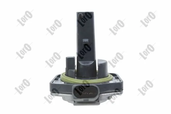 Sensor de nivel de aceite para Audi A4 B6 8E2