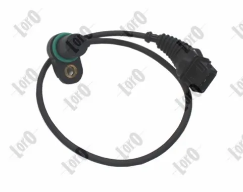 Sensor posición arbol de levas para BMW 5  E34