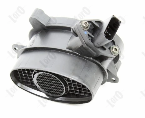 Sensor de flujo de aire para BMW 3  E46