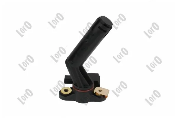 Sensor de aceite Mercedes A hatchback (W169) (2004 - 2012) precio, desde 126,20 EUR
