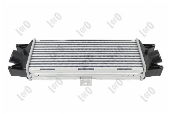 Radiador de aire de admisión Frig AIR 7043003 precio, desde 63,89 EUR