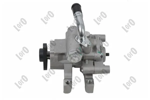 Bomba de dirección asistida  Fiat Ducato III furgoneta (250) (2006 - 2026) precio, desde 79,41 EUR