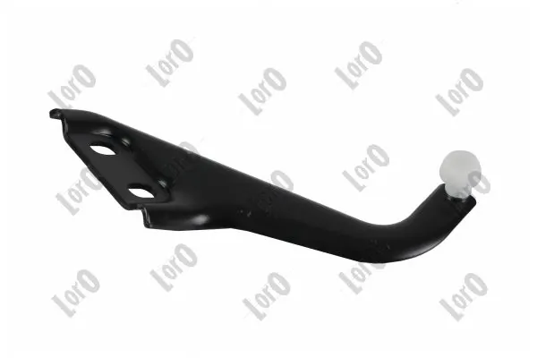 Rodillo superior derecho de puerta corrediza VAG 6397601347 precio, desde 16,30 EUR