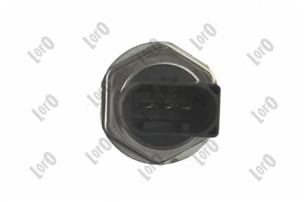 Sensor de presión de combustible para Ford Transit VI V347/8