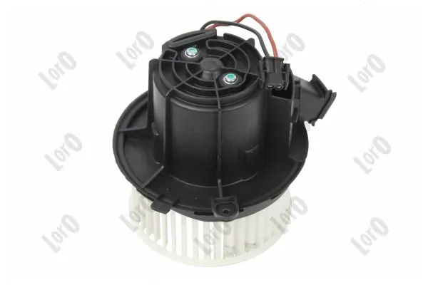 Comprar V7771001 VAG Motor de calefacción