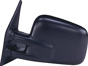  Espejo de retrovisor izquierdo Volkswagen Transporter 