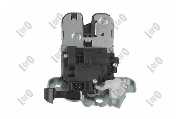 Comprar Cerradura de maletero Audi A3  8VS, 8VM