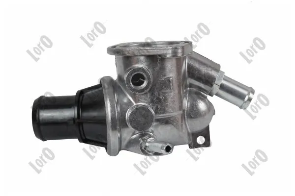 Termostato Alfa Romeo 147 hatchback (937) (2001 - 2010) precio, desde 39,73 EUR