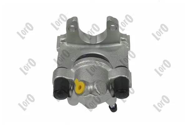 34216765884 VAG Pinza de freno trasera derecha