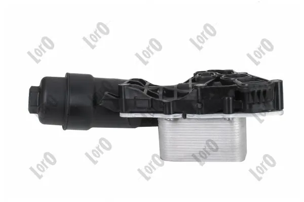 Portafiltro de aceite Mahle Original CLC331000S precio, desde 115,16 EUR