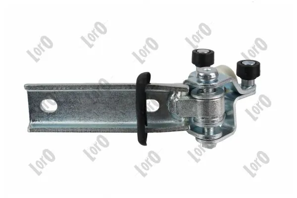 Comprar 13702036 Depo/Loro/Abakus Rodillo central derecho de puerta corrediza
