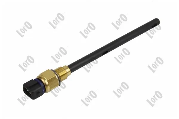 Sensor de nivel de aceite del motor Renault Master 3 FV, JV