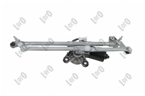 Comprar Varilla de limpiaparabrisas Opel Vectra C 