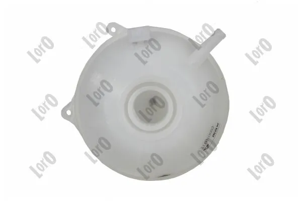 Depósito de expansión para Volkswagen Transporter T4 70E, 70L, 70M, 7DE, 7DL, 7DM