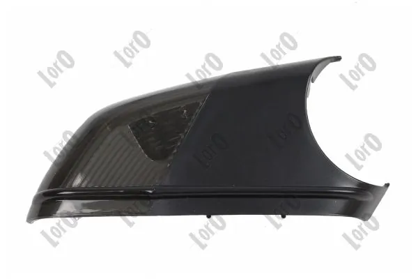 Luz intermitente del espejo retrovisor derecho 04805864 Depo/Loro/Abakus